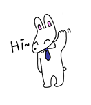 안냐세요~